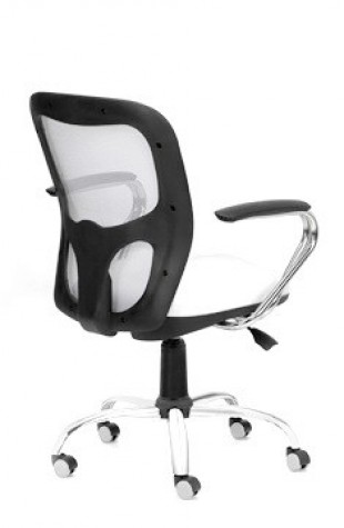 India 339 - ERGONÓMICA