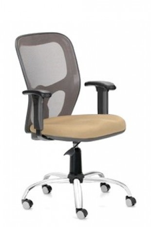 India br100 - ERGONÓMICA