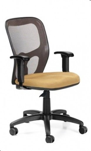 India br100  - ERGONÓMICA