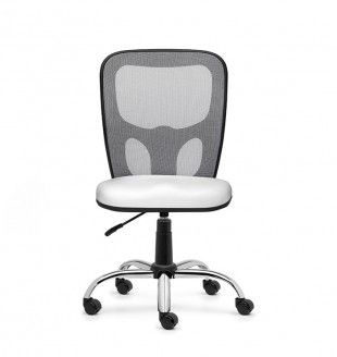 India - ERGONÓMICA