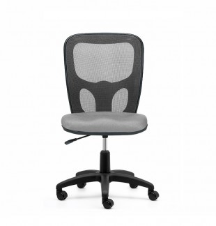 India- ERGONÓMICA