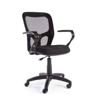 India 339 - ERGONÓMICA