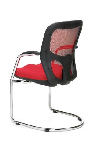 India trineo - ERGONÓMICO