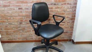 Silla Rudy