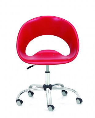 One - Cromo