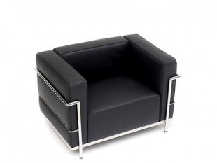 LC3 - 1 cuerpo/ecocuer