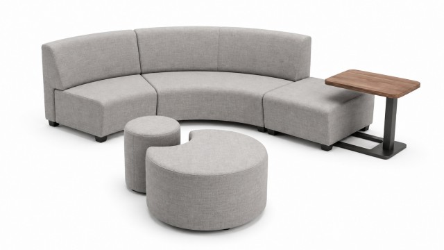 Kayro Compact