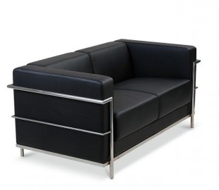 LC2 - 2 cuerpos/ecocuer