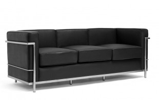 LC2 - 3 cuerpos/ecocuer