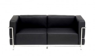 LC3 - 2 cuerpos/ecocuer