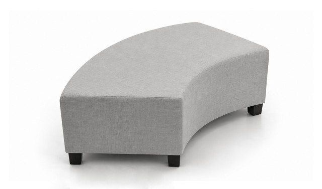 Módulo 60° exterior
