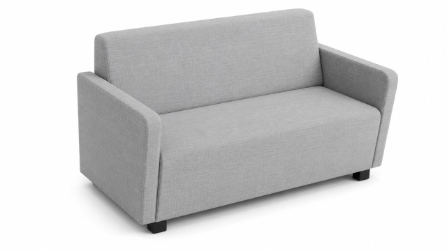 Sofa 2 cuerpos