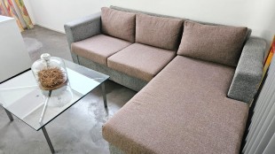 Sofa 3 cuerpos