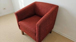 Sofa de 1 cuerpo