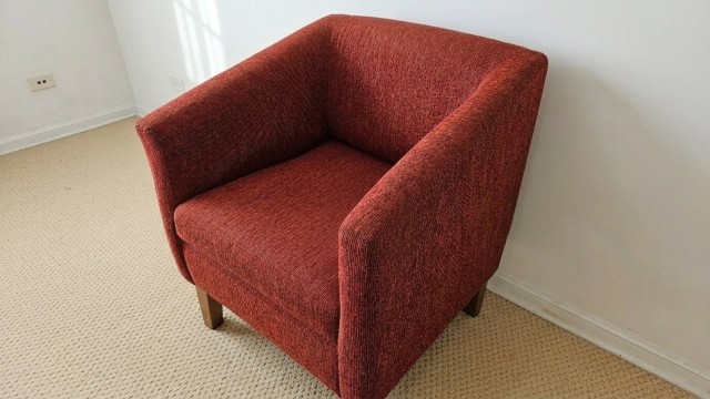 Sofa de 1 cuerpo