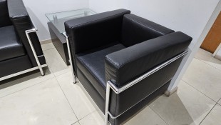 Sofa de 1 cuerpo