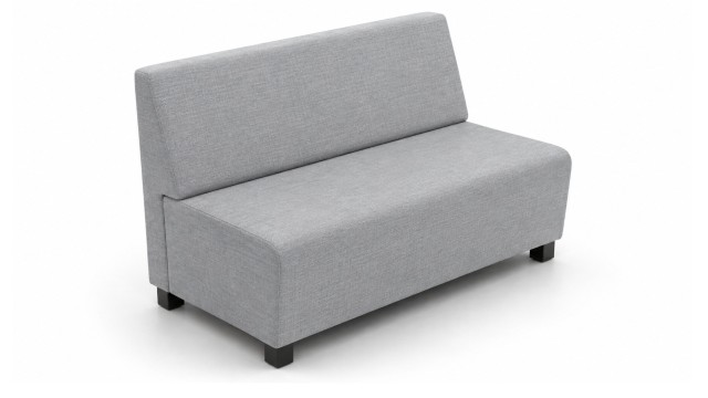 Sofá modular 2