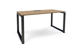 Escritorio Axis - 1,20 m