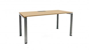 Escritorio Axis - 1,20 m