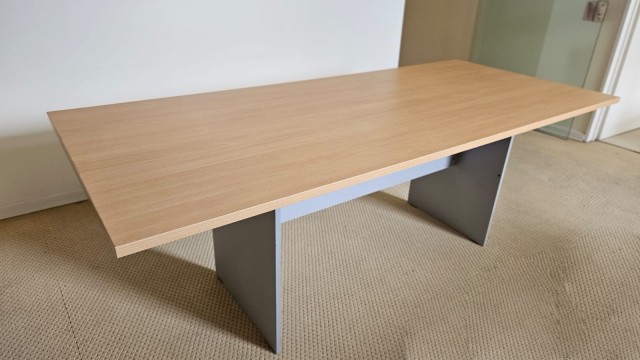 Mesa