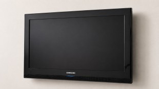 LCD Samsung 32"