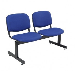 Tandem Ap 2 - fisso - Negro