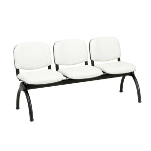 Tandem  Ap 2M  - Negro