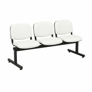 Tandem Ap 3 - fisso - Negro