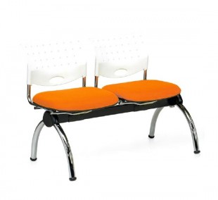 Tandem Athina 2 - Cromo