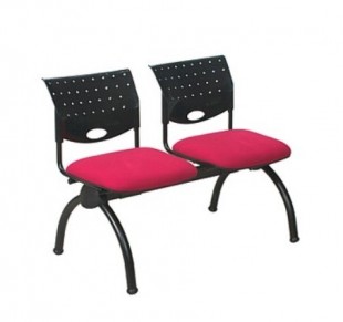Tandem Athina 2 - Negro