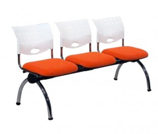Tandem Athina 3  - Cromo