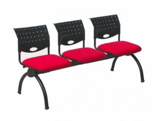Tandem Athina 3  - Negro