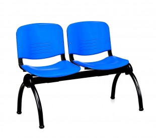 Tandem OP 2 - Negro