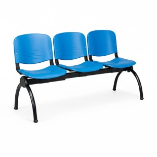 Tandem OP 3 - Negro